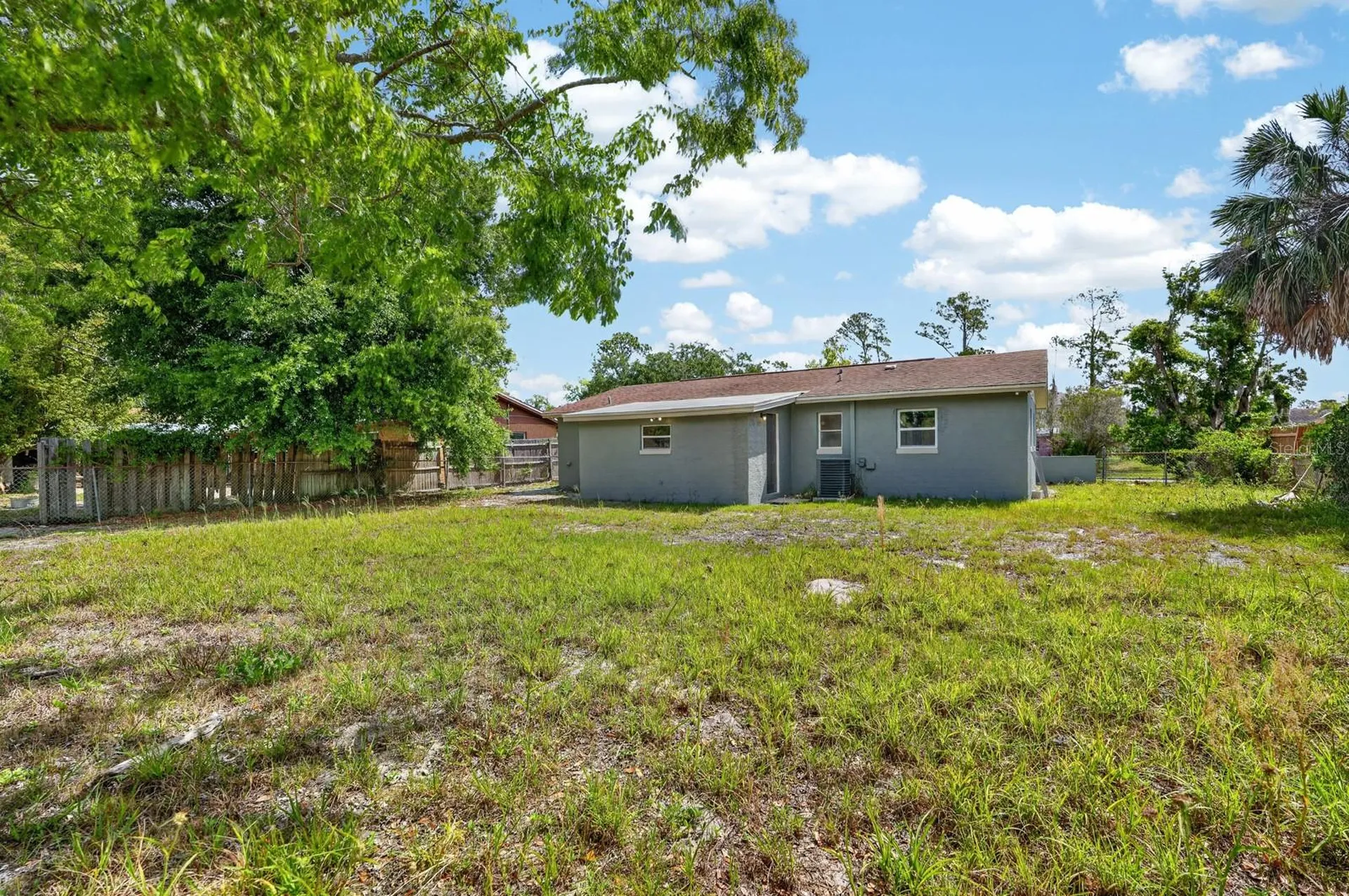 1060 E Patrick Circle Daytona Beach FL 32117