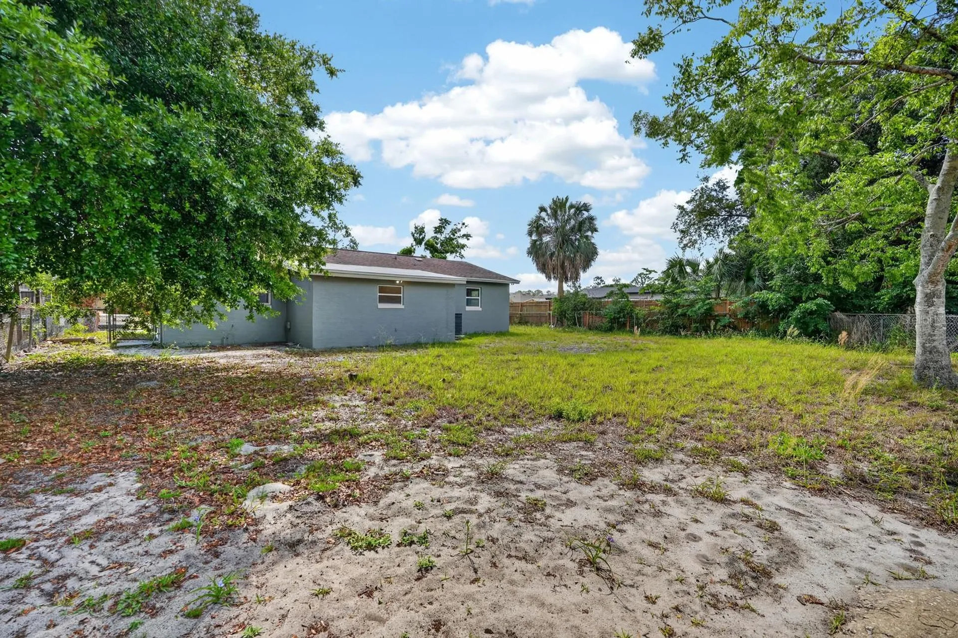 1060 E Patrick Circle Daytona Beach FL 32117