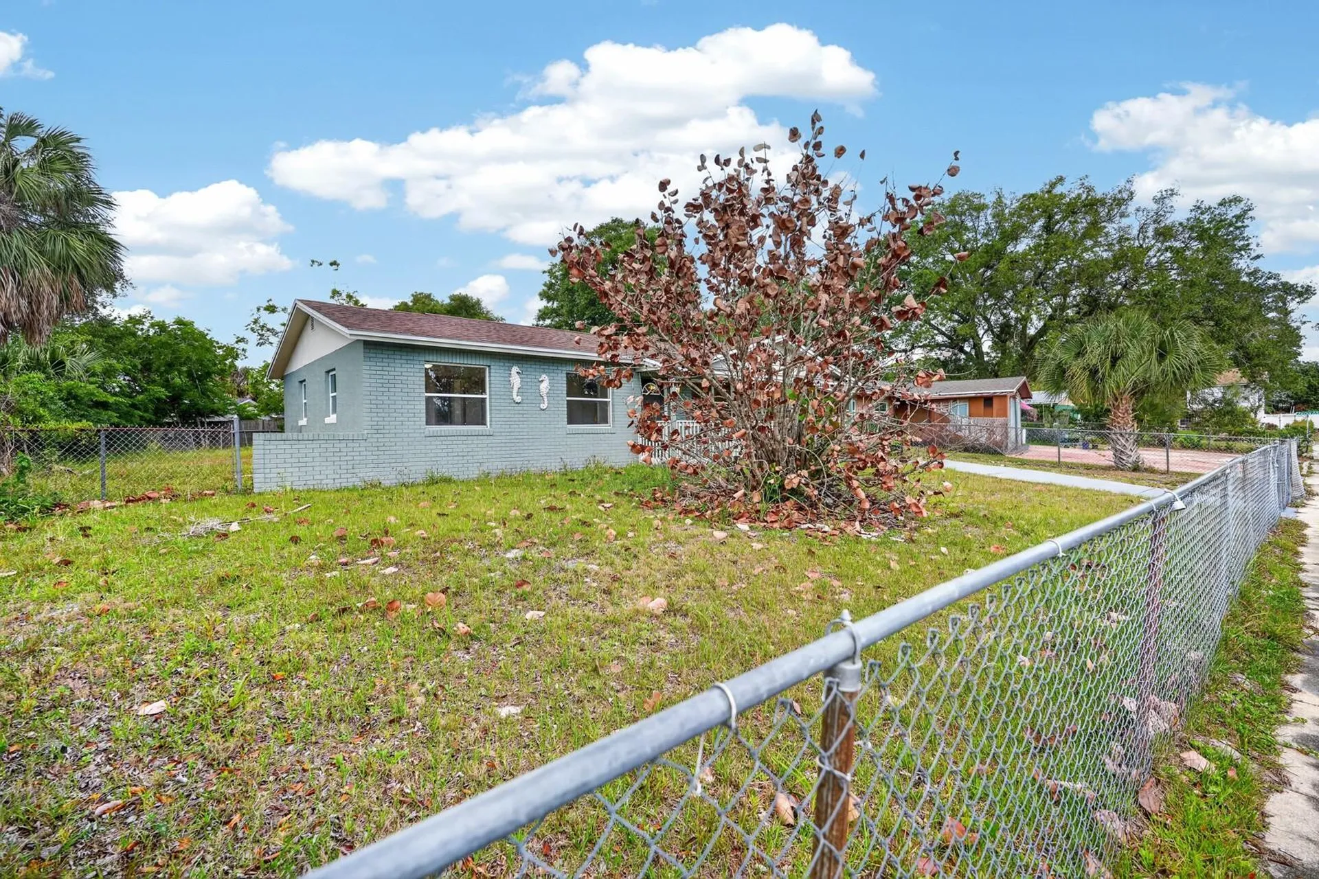 1060 E Patrick Circle Daytona Beach FL 32117