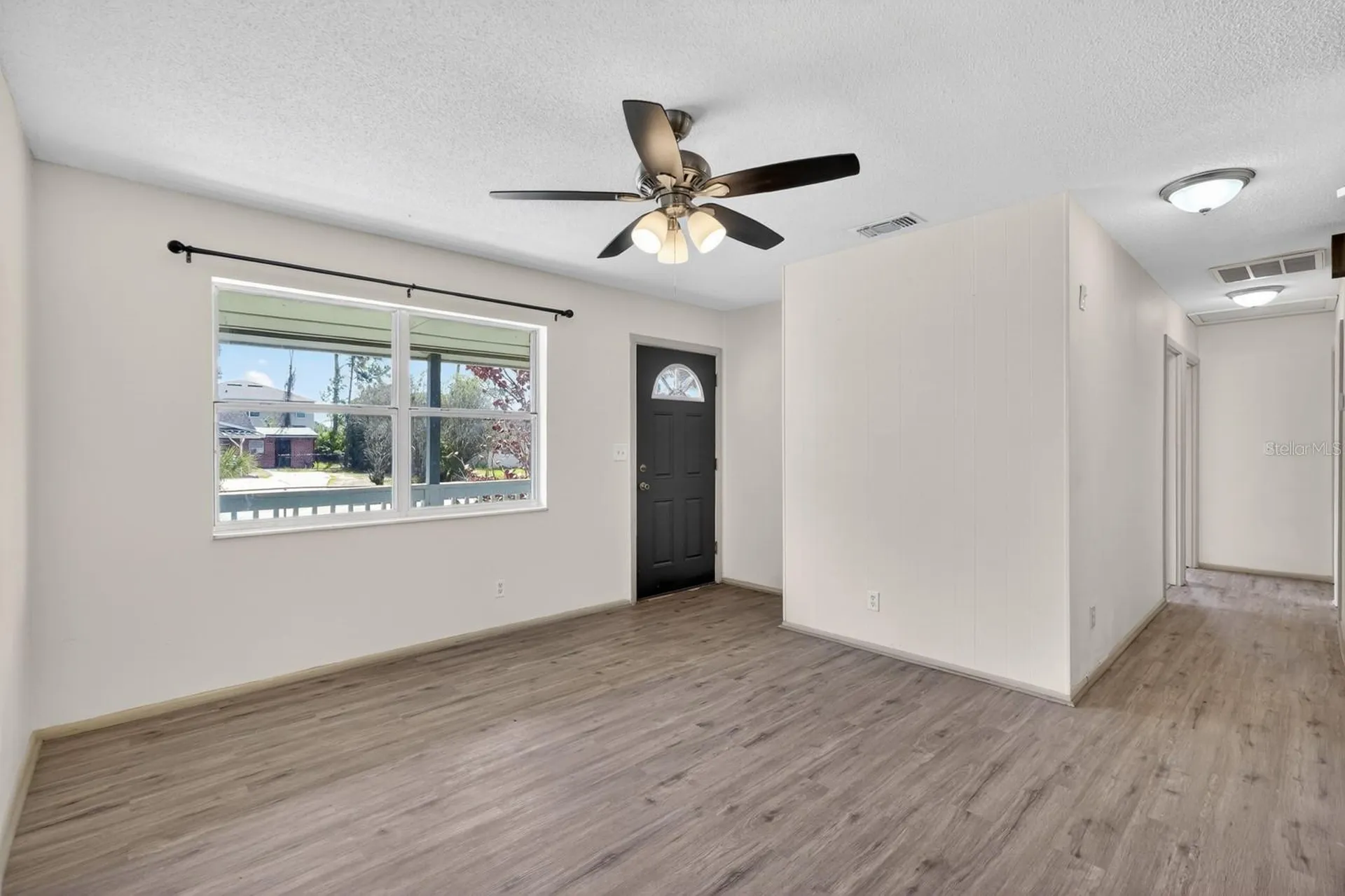 1060 E Patrick Circle Daytona Beach FL 32117