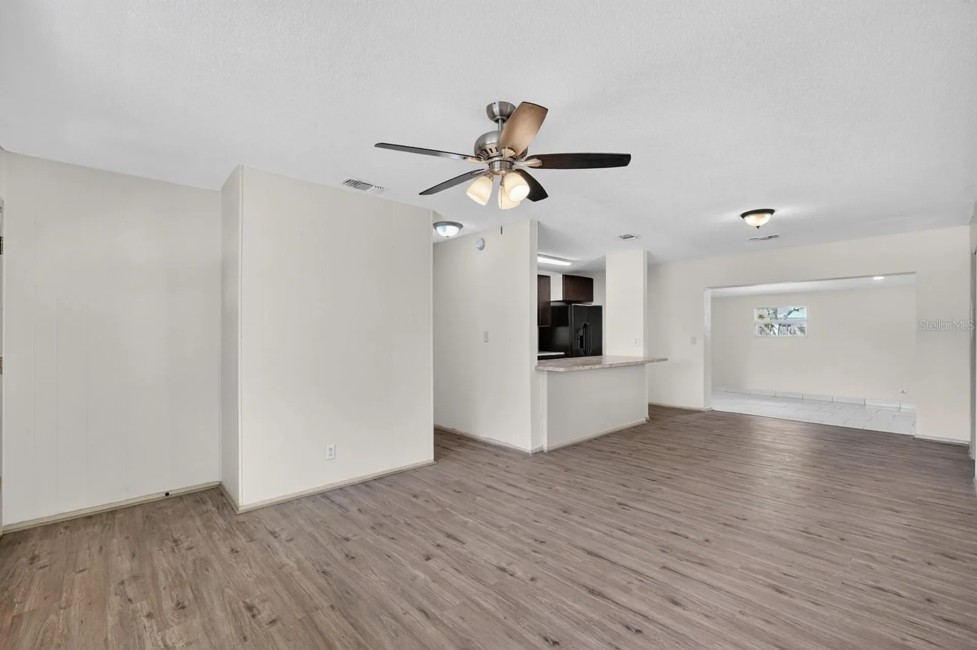 1060 E Patrick Circle Daytona Beach FL 32117