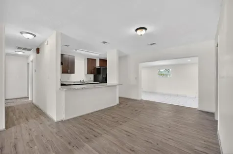 1060 E Patrick Circle Daytona Beach FL 32117