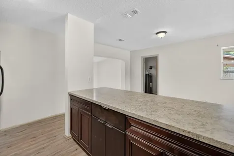 1060 E Patrick Circle Daytona Beach FL 32117