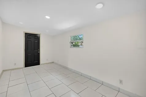 1060 E Patrick Circle Daytona Beach FL 32117