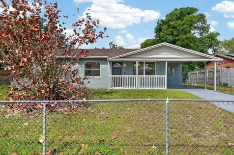 1060 E Patrick Circle Daytona Beach FL 32117
