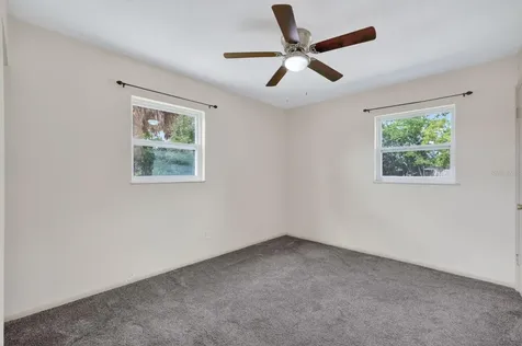 1060 E Patrick Circle Daytona Beach FL 32117