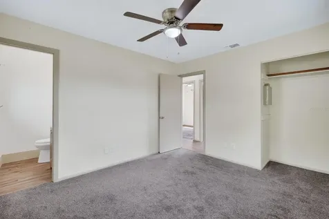 1060 E Patrick Circle Daytona Beach FL 32117