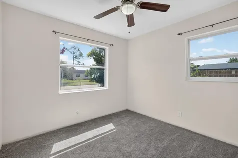 1060 E Patrick Circle Daytona Beach FL 32117