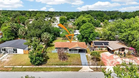 1060 E Patrick Circle Daytona Beach FL 32117