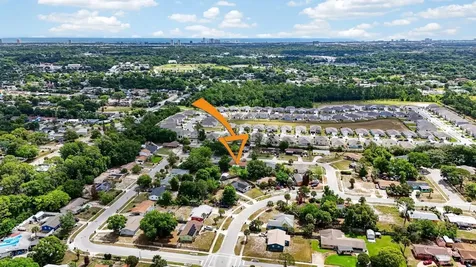 1060 E Patrick Circle Daytona Beach FL 32117