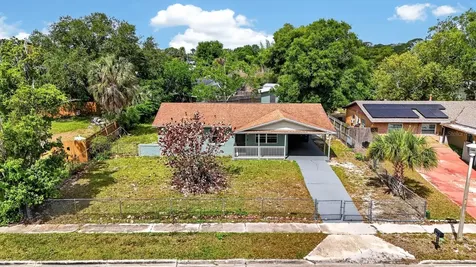 1060 E Patrick Circle Daytona Beach FL 32117