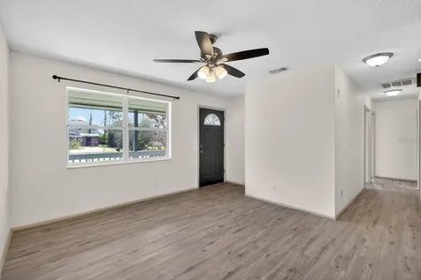 1060 E Patrick Circle Daytona Beach FL 32117