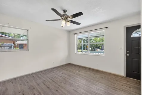 1060 E Patrick Circle Daytona Beach FL 32117
