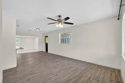 1060 E Patrick Circle Daytona Beach FL 32117