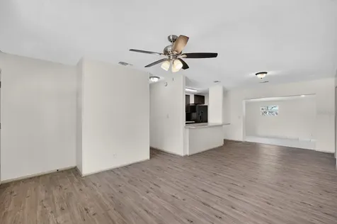 1060 E Patrick Circle Daytona Beach FL 32117