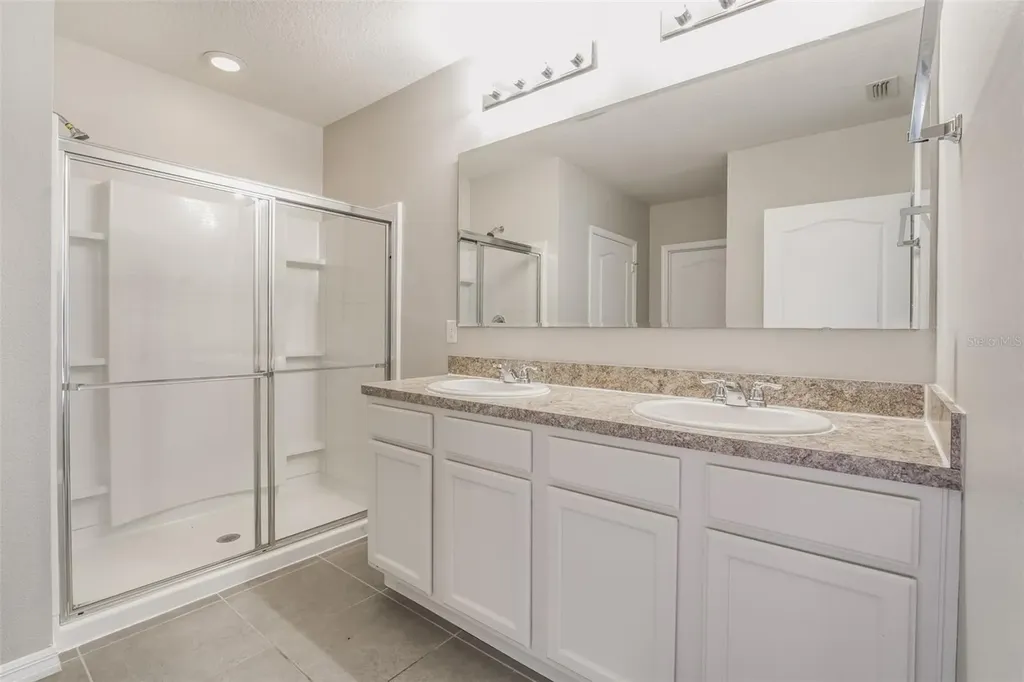 203 Bella Drive Davenport FL 33837