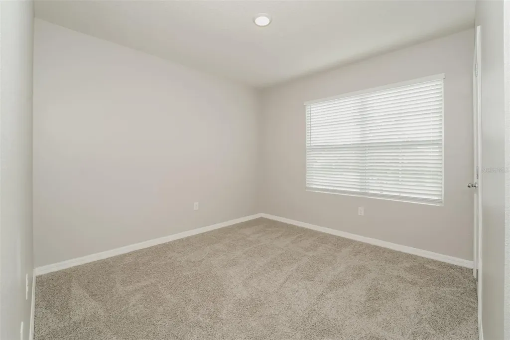 203 Bella Drive Davenport FL 33837