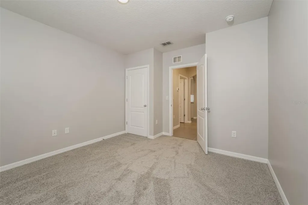 203 Bella Drive Davenport FL 33837