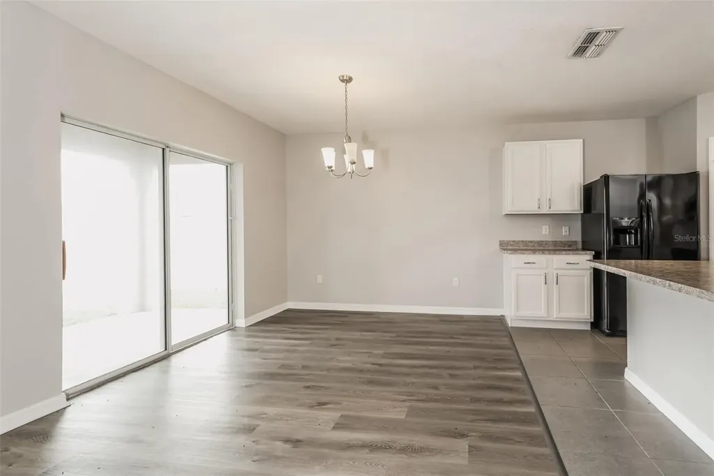 203 Bella Drive Davenport FL 33837