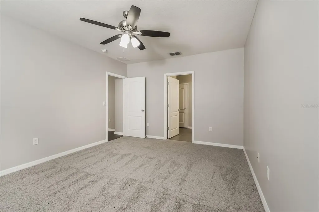 203 Bella Drive Davenport FL 33837