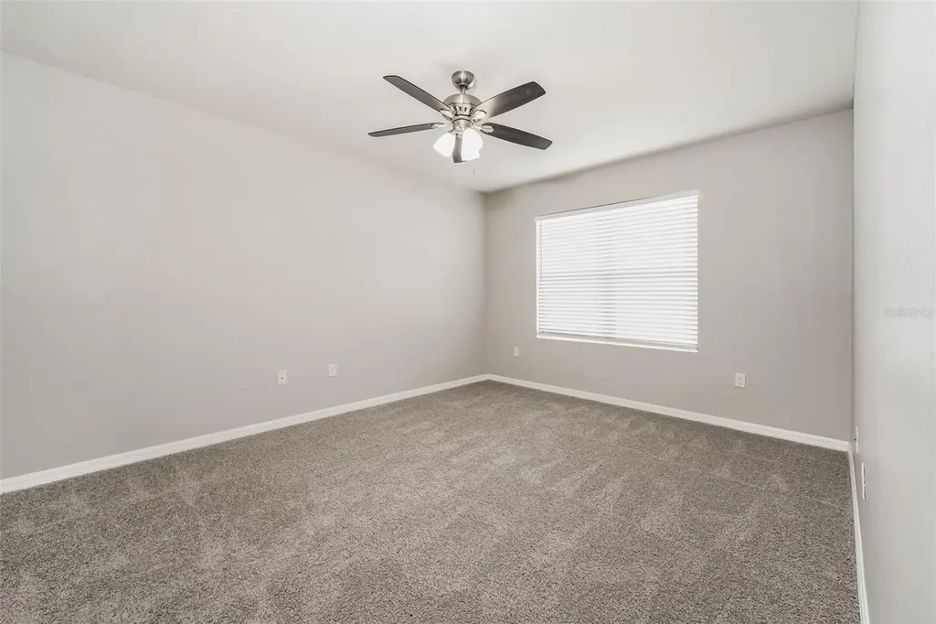 203 Bella Drive Davenport FL 33837