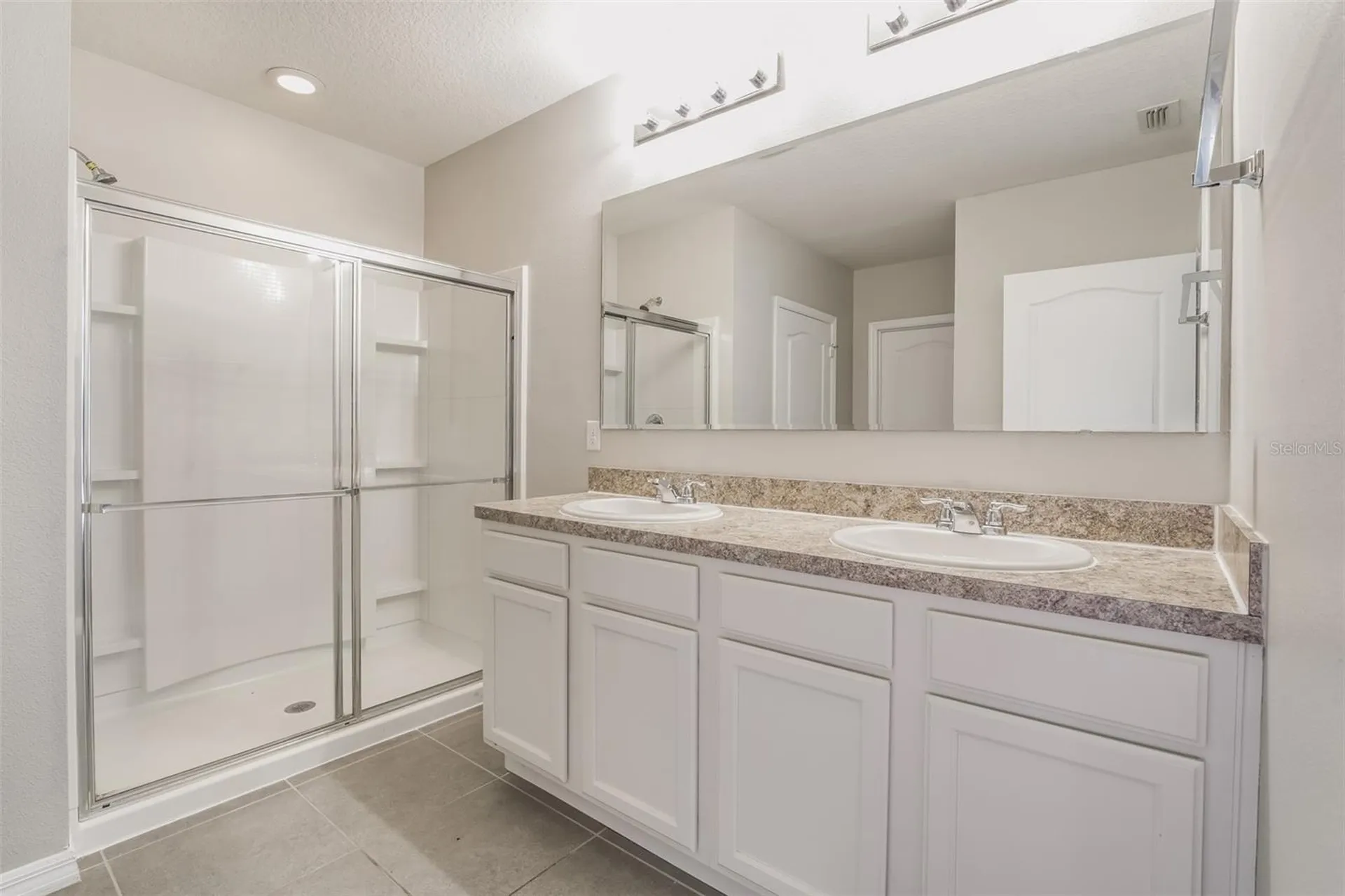 203 Bella Drive Davenport FL 33837