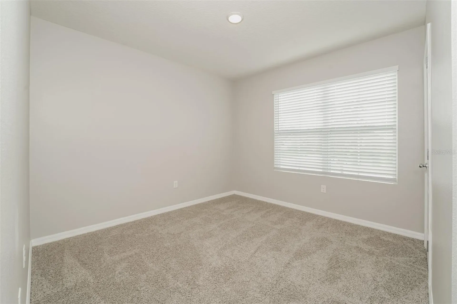 203 Bella Drive Davenport FL 33837
