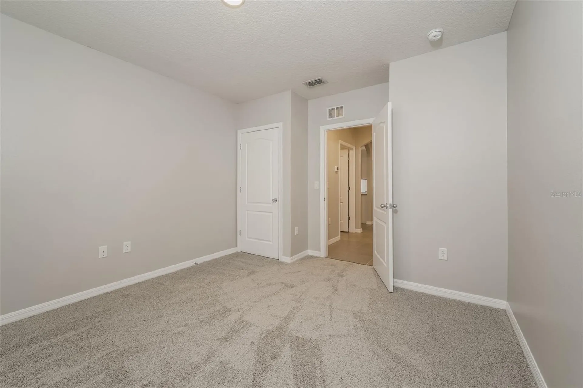 203 Bella Drive Davenport FL 33837