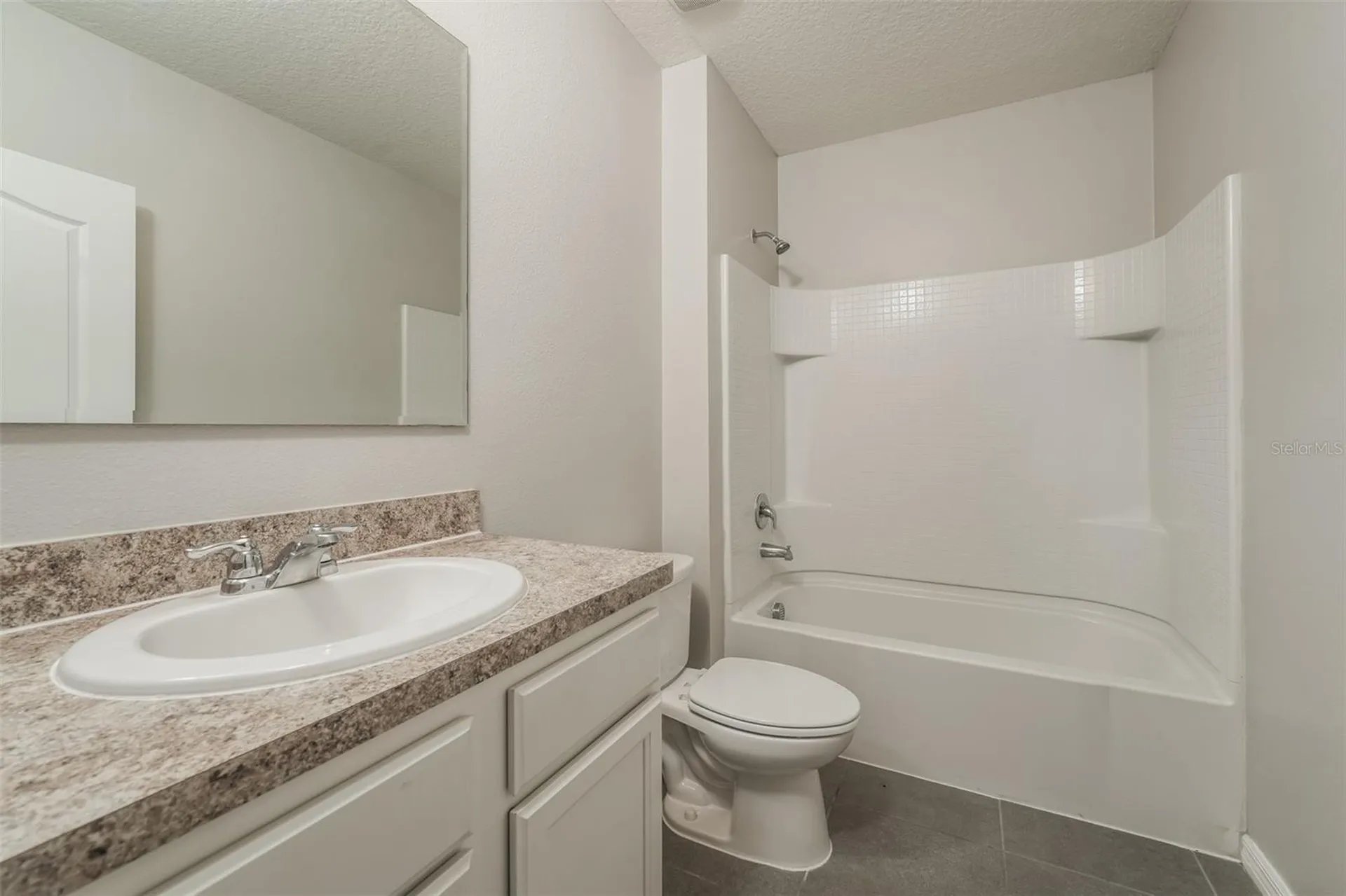 203 Bella Drive Davenport FL 33837