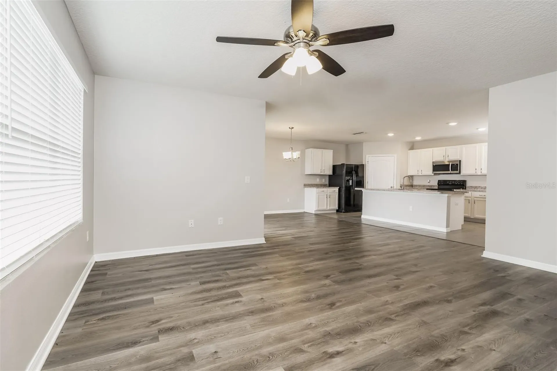 203 Bella Drive Davenport FL 33837
