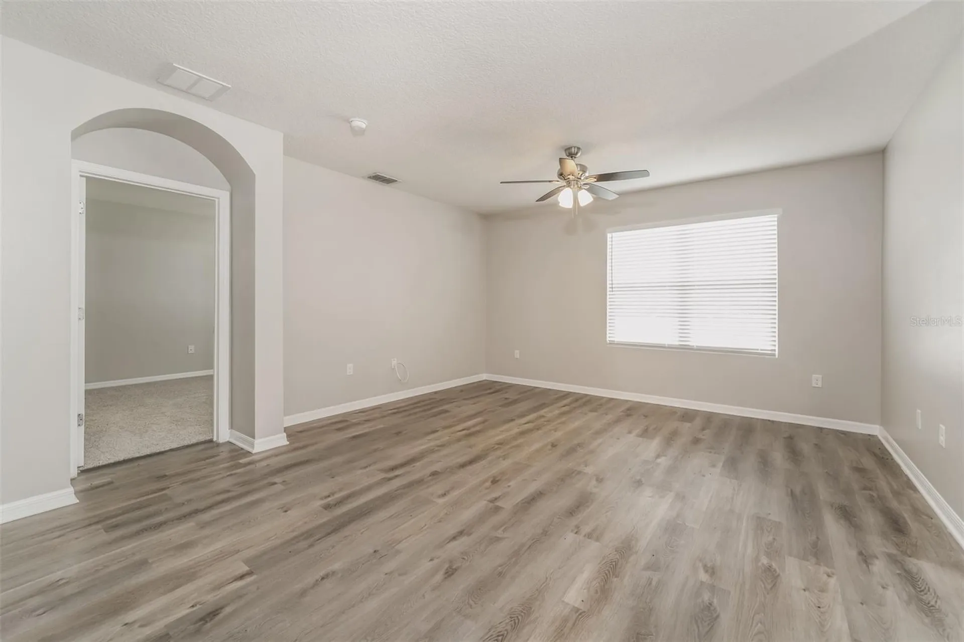203 Bella Drive Davenport FL 33837