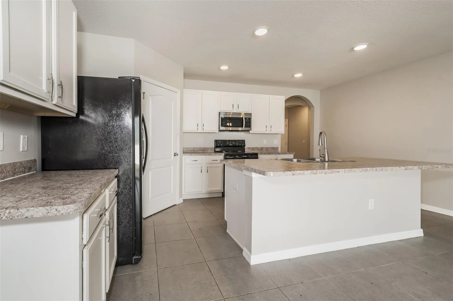 203 Bella Drive Davenport FL 33837