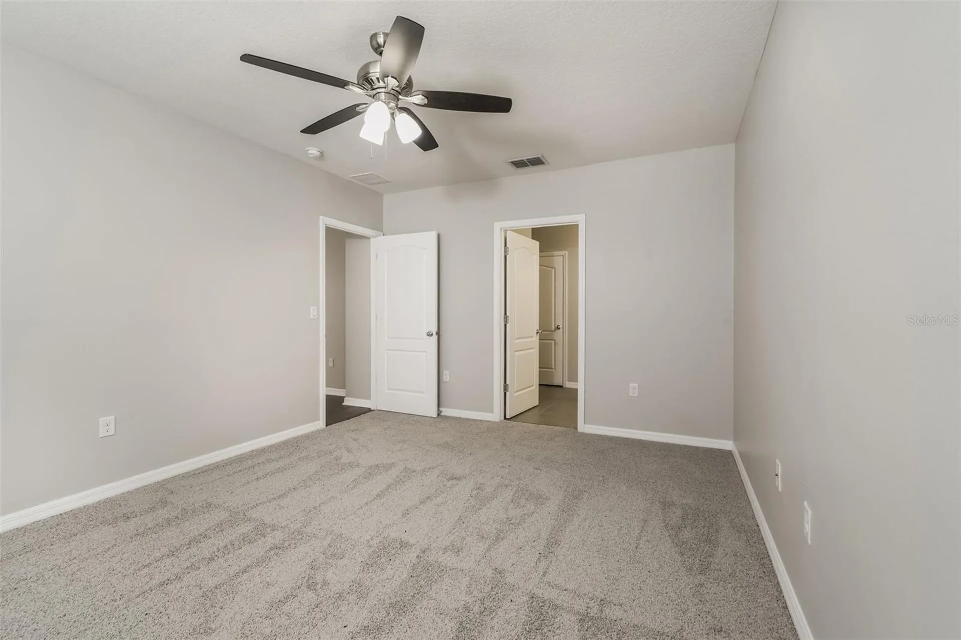 203 Bella Drive Davenport FL 33837