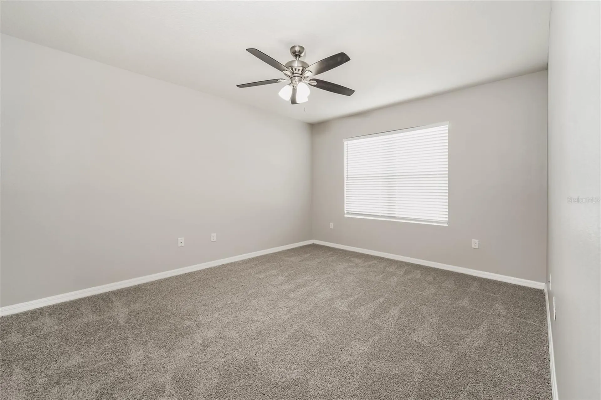 203 Bella Drive Davenport FL 33837