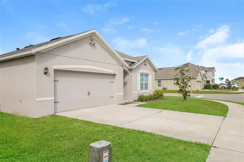 203 Bella Drive Davenport FL 33837