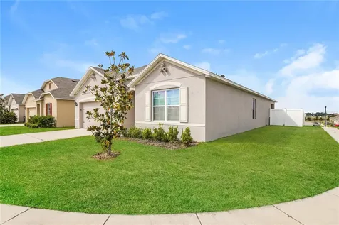 203 Bella Drive Davenport FL 33837