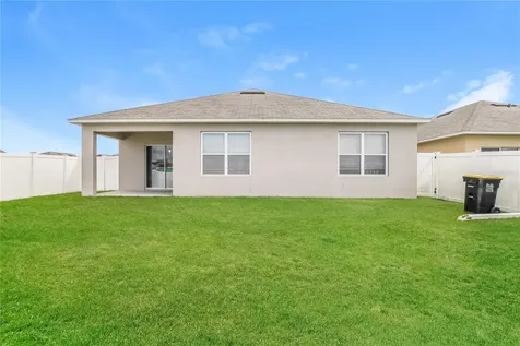 203 Bella Drive Davenport FL 33837