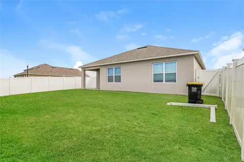 203 Bella Drive Davenport FL 33837