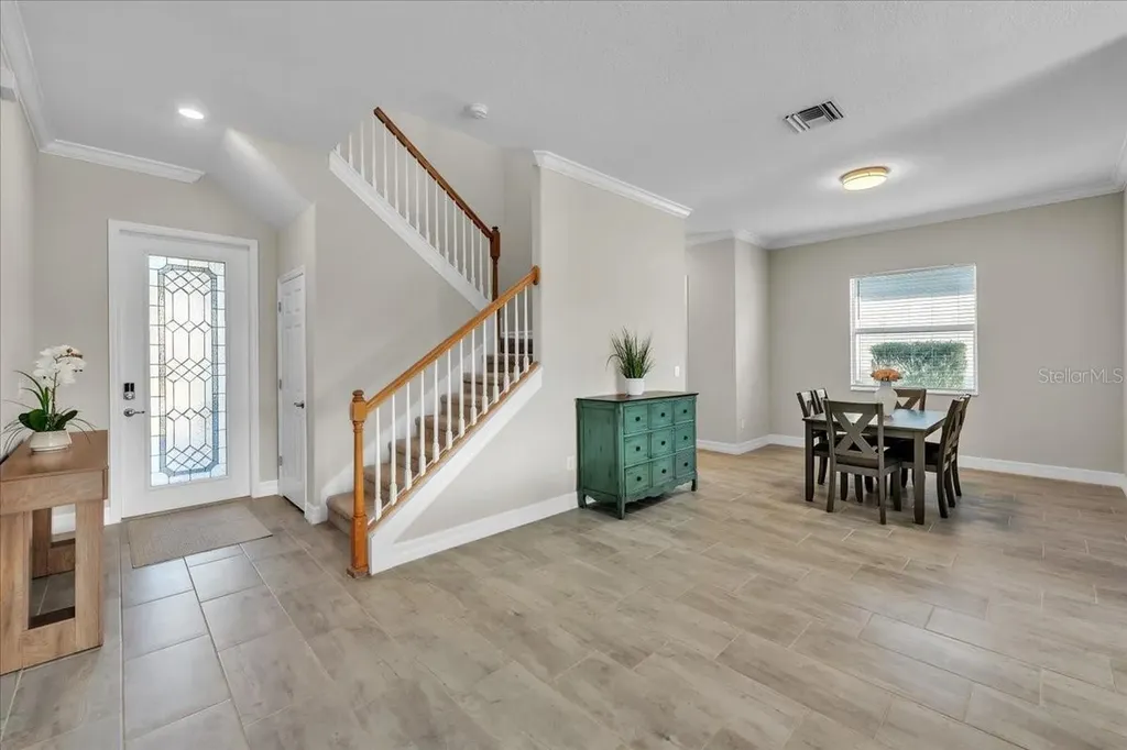 2905 Starwood Court Lakewood Ranch FL 34211