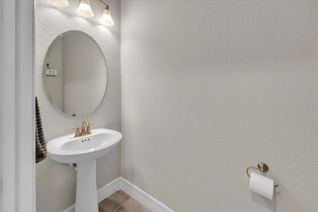 2905 Starwood Court Lakewood Ranch FL 34211