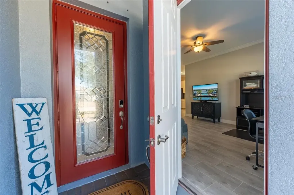 2905 Starwood Court Lakewood Ranch FL 34211
