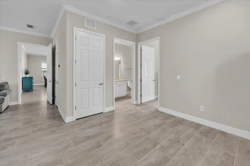 2905 Starwood Court Lakewood Ranch FL 34211