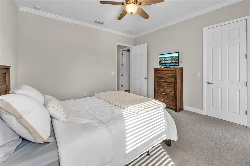 2905 Starwood Court Lakewood Ranch FL 34211