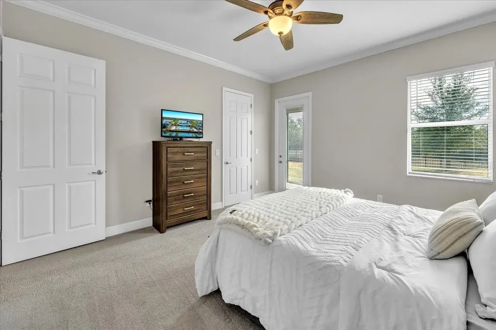 2905 Starwood Court Lakewood Ranch FL 34211