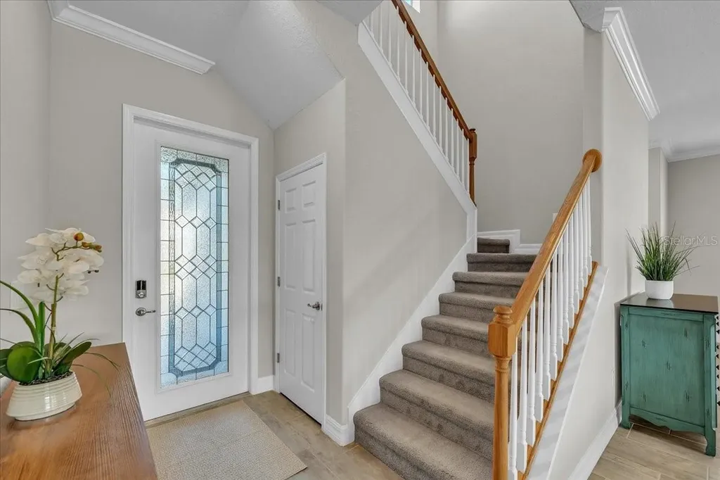 2905 Starwood Court Lakewood Ranch FL 34211