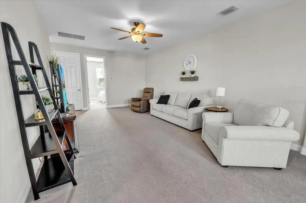 2905 Starwood Court Lakewood Ranch FL 34211
