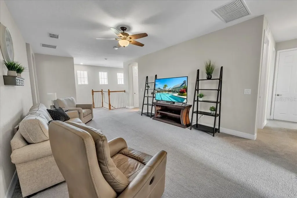 2905 Starwood Court Lakewood Ranch FL 34211