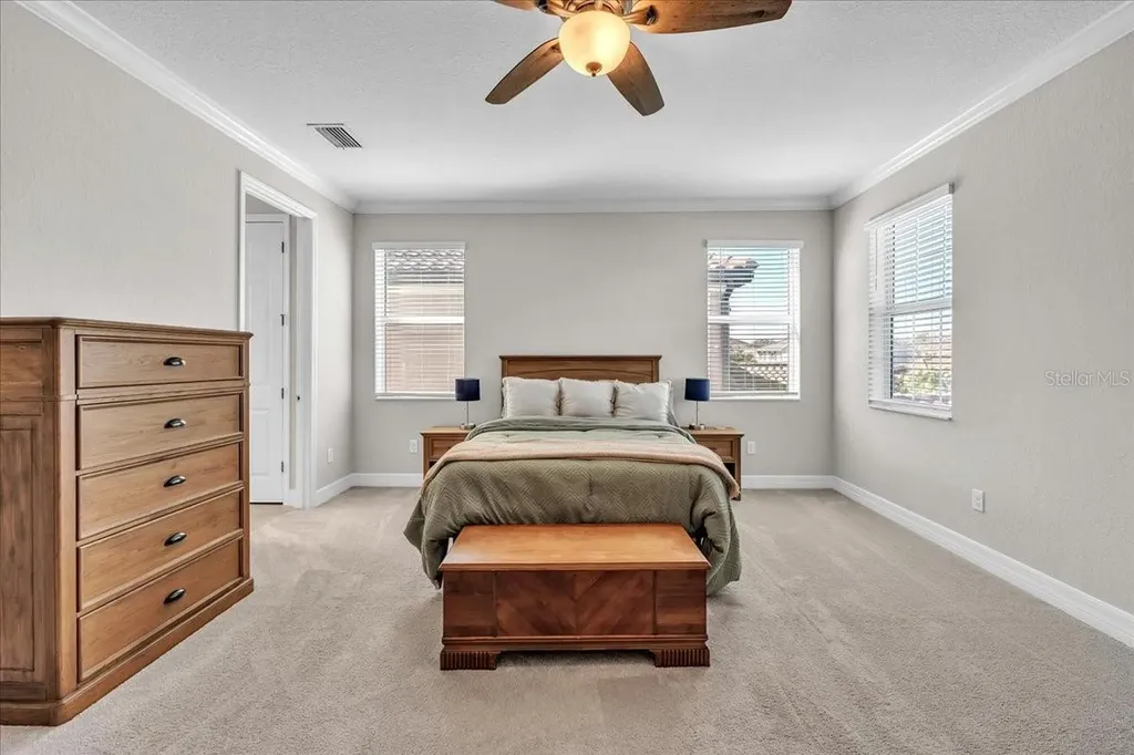 2905 Starwood Court Lakewood Ranch FL 34211