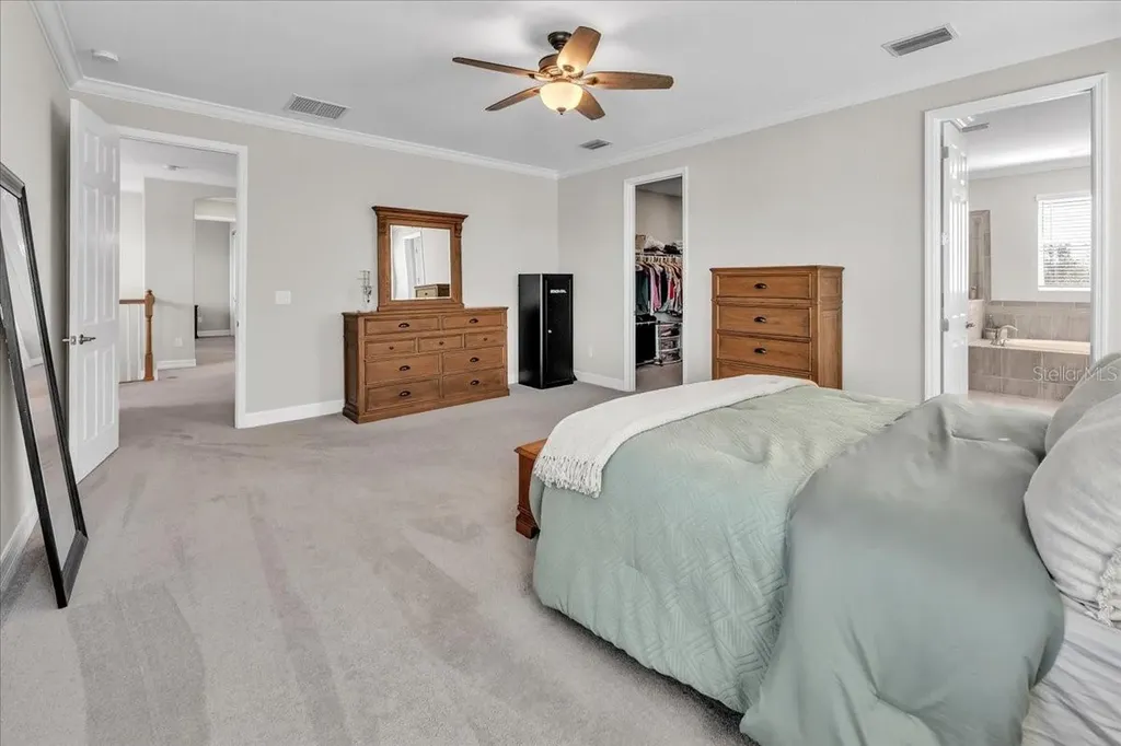 2905 Starwood Court Lakewood Ranch FL 34211