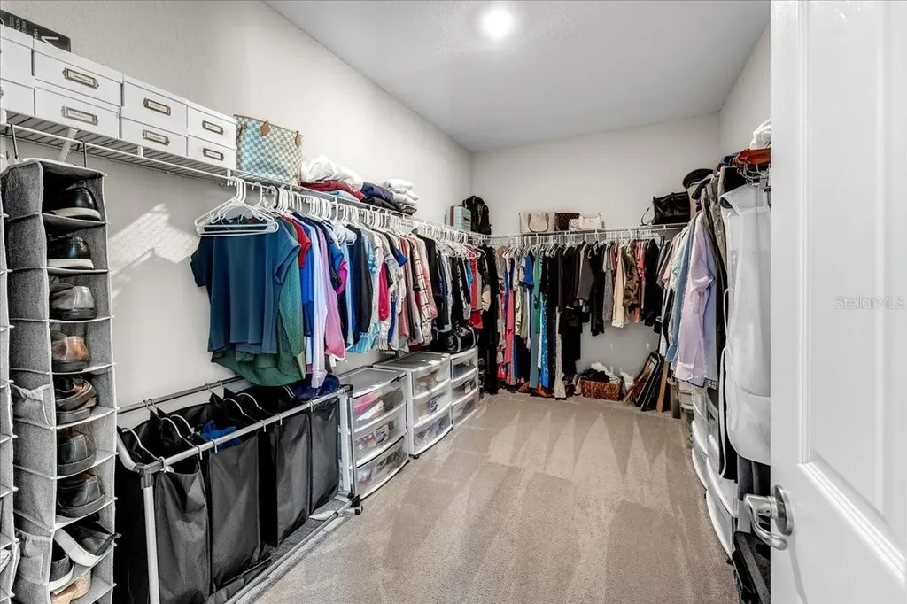 2905 Starwood Court Lakewood Ranch FL 34211